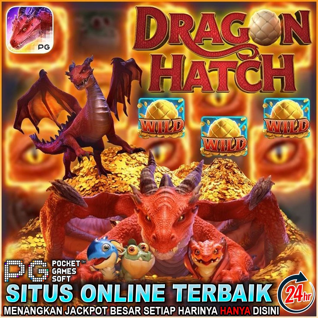 BUDAKWIN  # Agent Casino Online Fakta Menarik Yang Jarang Diketahui